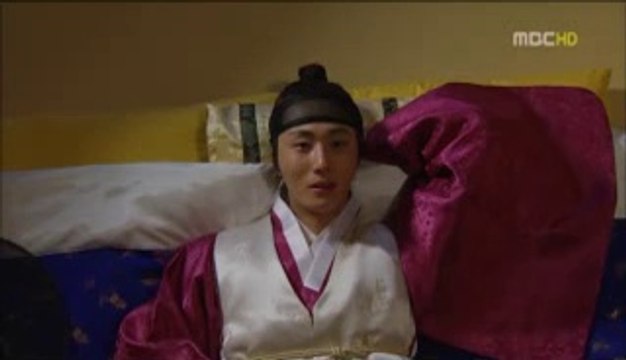 부평건마∃아밤 공덕건마스 abam『넷』일산건마