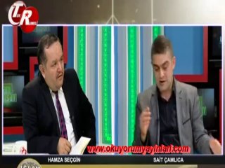 Allah katında sorumluluğumuz; Yaptığımız işi en iyi şekilde yapmaktır.