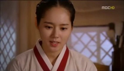 구월건마嘉『아밤』 중랑구건마걸 abam『넷』청주건마