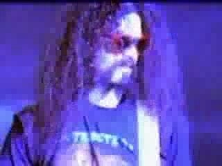Faith no More - Epic