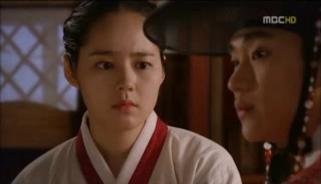 부천건마ビ【아찔한밤】 강북건마방 abam4(넷)강남건마