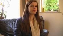 Verzorging verbeterde versie jwz