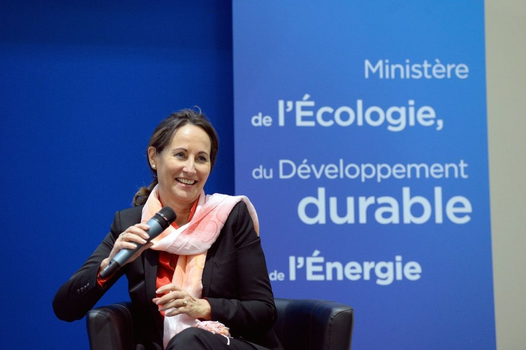 Ecotaxe, la grande salade ?