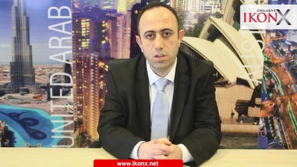 Ons Altın Yorumu 15.05.2014