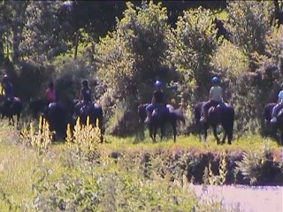 Merens En Arriège