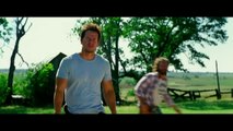 Transformers- Age of Extinction Official Trailer #2 (2014) - Mark Wahlberg Movie HD