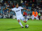 Angel Di Maria Best Skills & Goals Ever HD