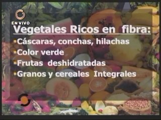 Hábitos para ir al baño desde niños