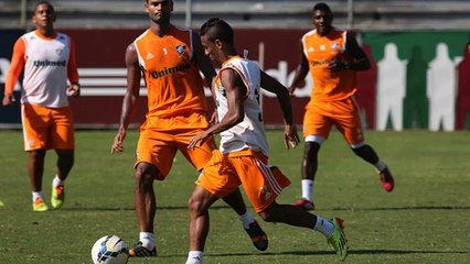 Writing Articles - Advice For The Do-It-Yourself Webmaster