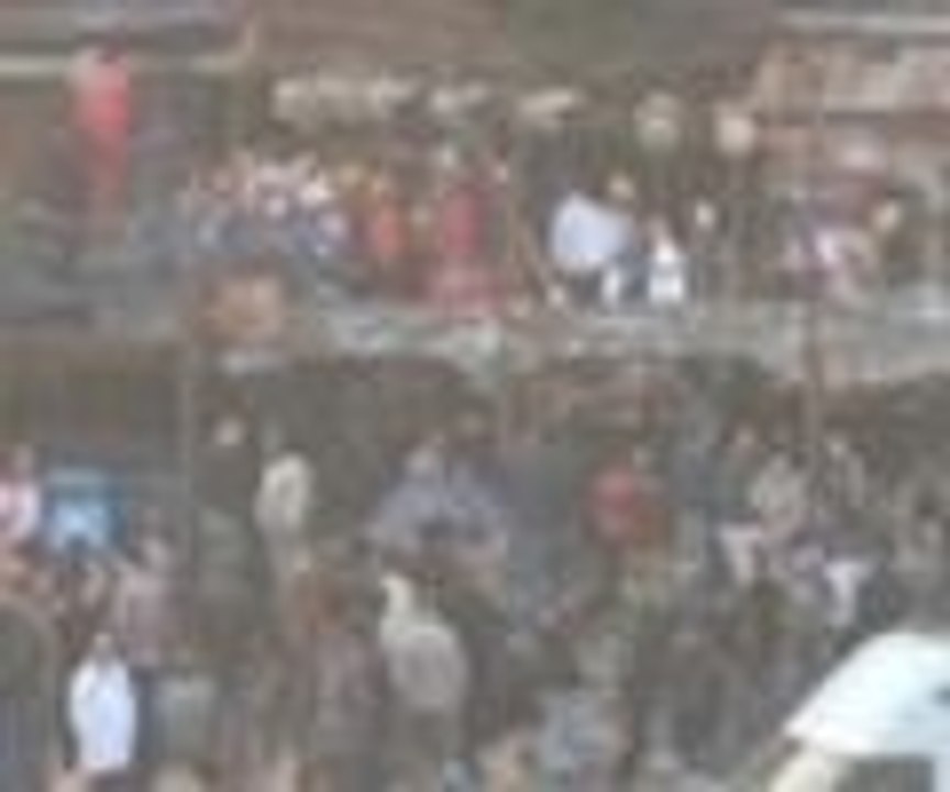 "Nefes"e ulaşmak hiç bu kadar zor olmamıştı