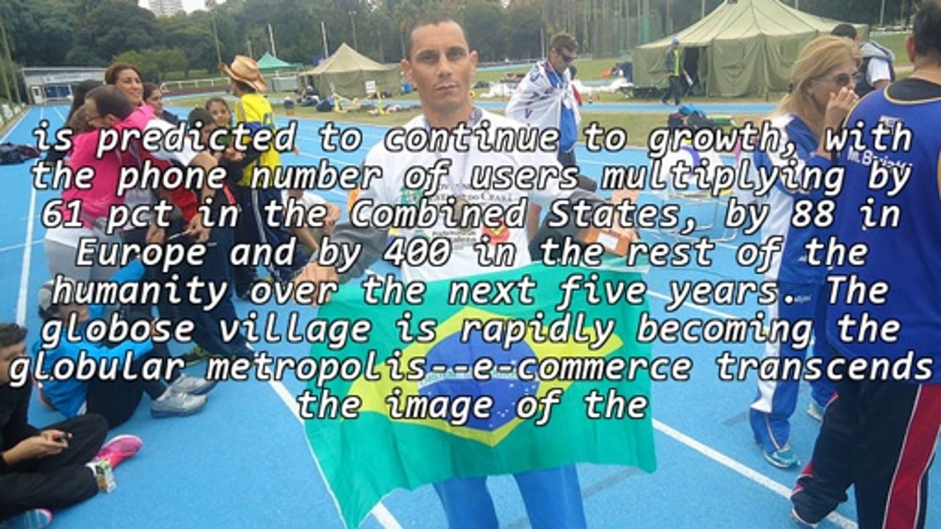 ⁣How To Make Internet Marketing Simple