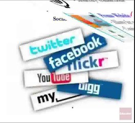 1.02 Types of Websites