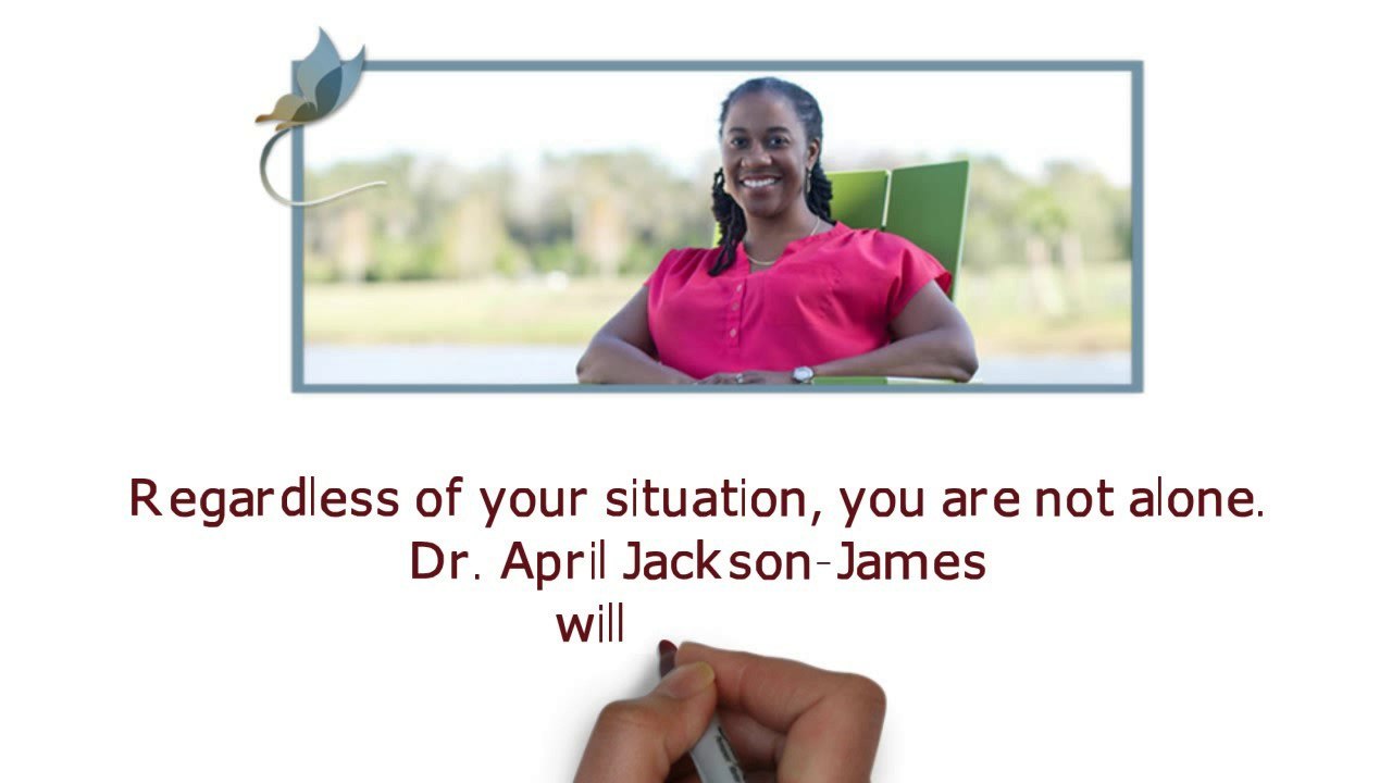 Metamorphosis: Marriage and Family Counseling