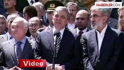 15 Mayıs 2014 Iha Web Tv'de Günün Özeti