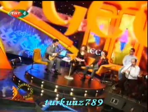 Orhan HAKALMAZ-Bad-ı Saba Selam Söyle O Yâre