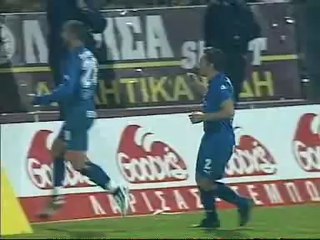 9η ΑΕΛ-Ατρόμητος 2-1 2005-06 (2)