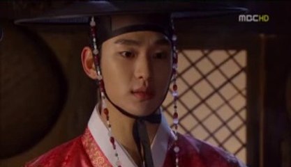 구월건마≤『아밤』 연산건마방 www.abam4.net부천건마