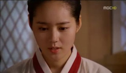 구월건마ク아찔한밤 성정건마스 abam4-net평촌건마
