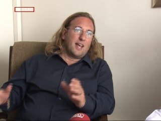 GÜNEY İSVİÇRE KOMÜNİST PARTİSİ'NDEN SOMA MESAJI