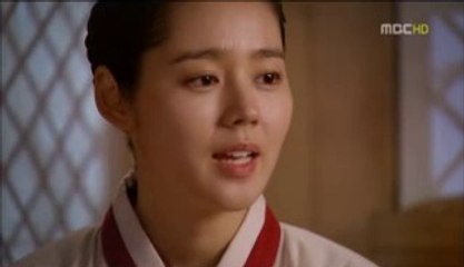 구월건마ト『아찔한밤』 홍대건마걸 www.abam4.net강북건마