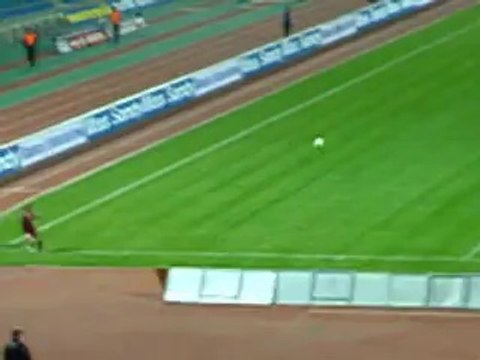 10η Ηρακλής-ΑΕΛ 2-1 2005-06 Ευκαιρία 54΄