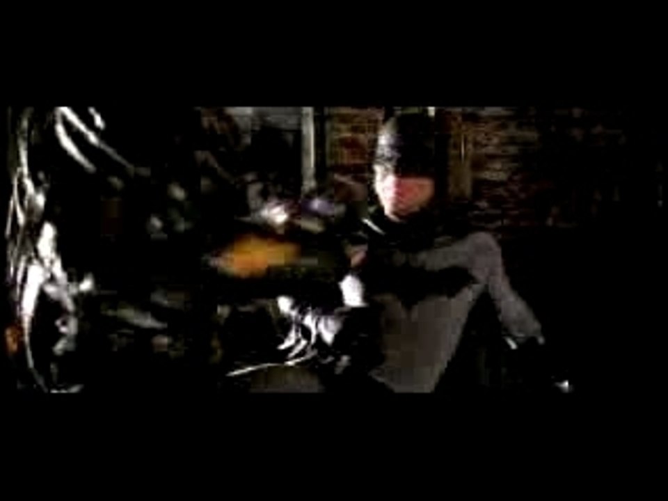 Batman_Dead_End