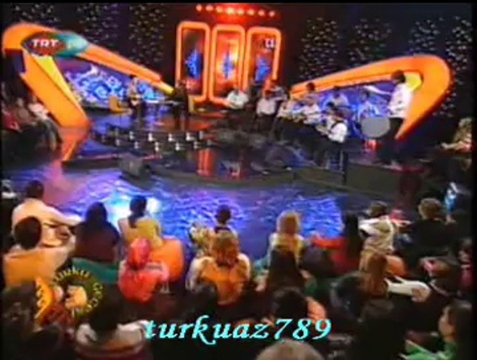 Orhan HAKALMAZ-Altun Hızmav Mülâyim (1)