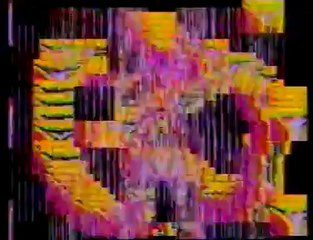 Westbam - Hold Me Back 1989