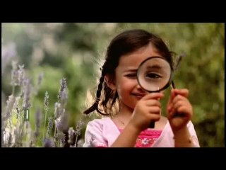 Iqraa Int - 15-05-2013 11h44 15m (3947)