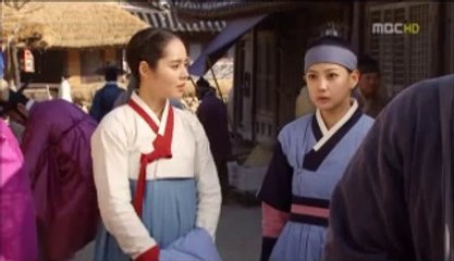 주안건마ｒ『아밤』 익산건마걸 abam4-net수원건마