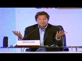 Imran Khan claimed in December 2013 that his Govt is coming in Summer 2014