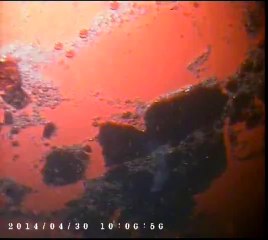 Cihan UnderWater-1 (2)