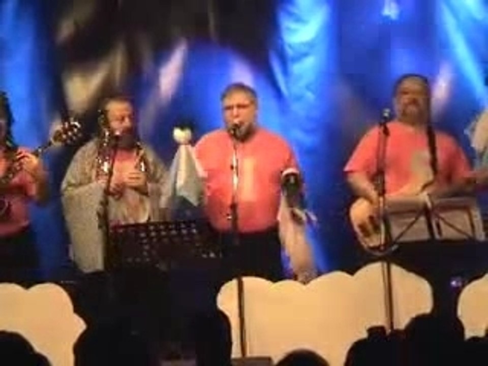 Ségolène ou Nicolas