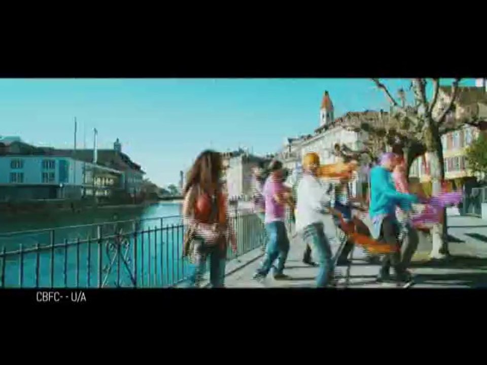 BRAMANADAM on ROMEO