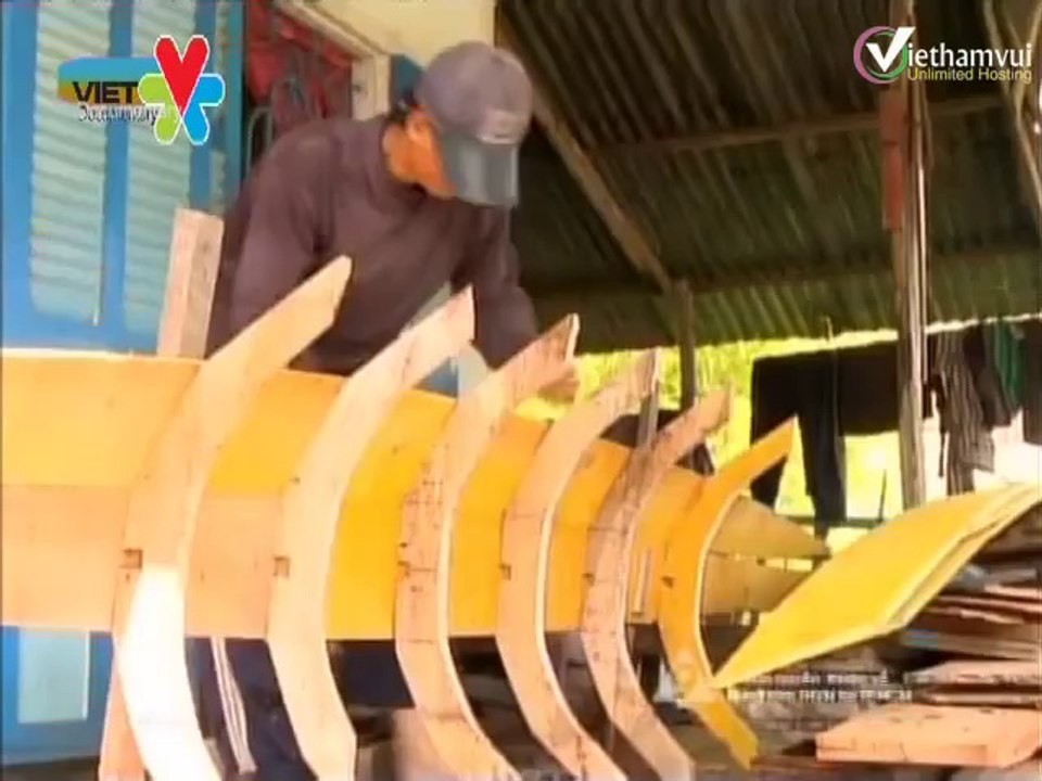 Duyen-PSMienTayMuaNuocNoi_5_Part1
