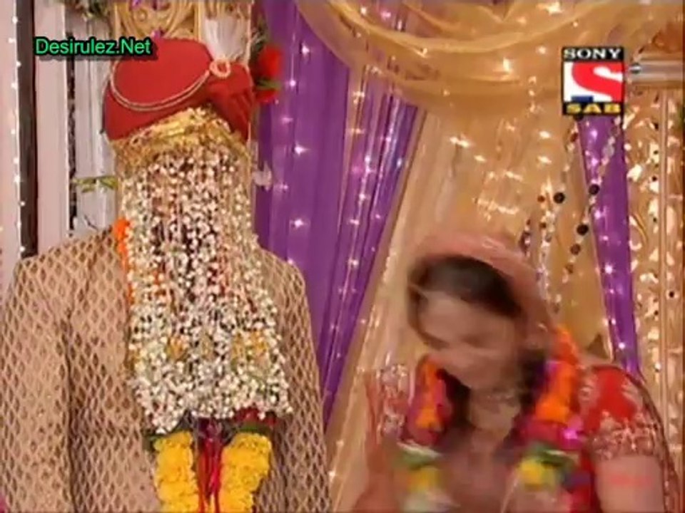 Pritam Pyaare Aur Woh 15th May 2014 Part1