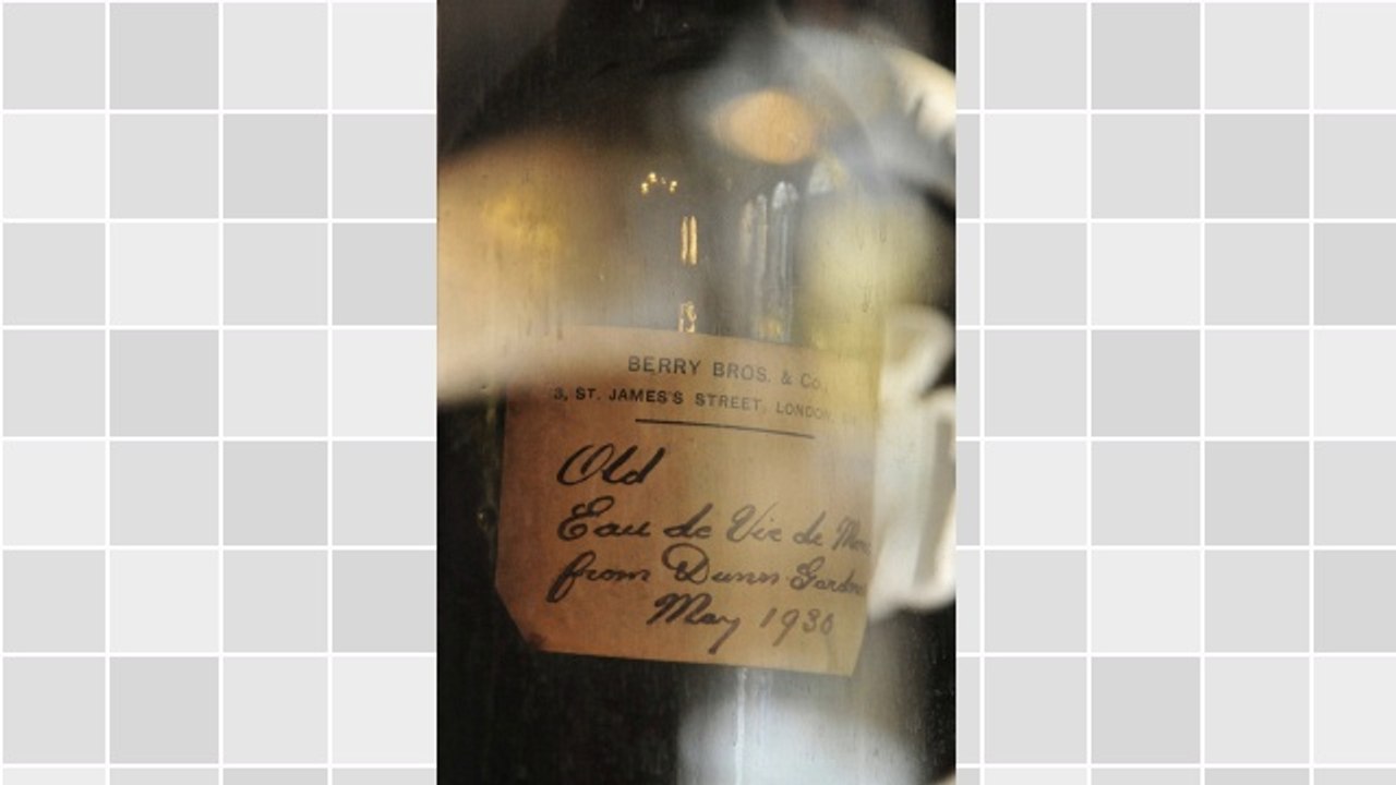 Affiliate Marketing In E-Zines