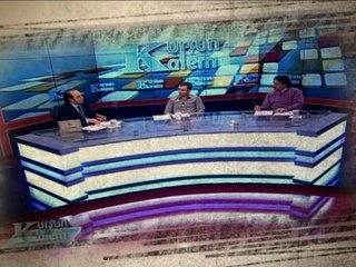 kurşun kalem Güncel Fragman Pazar