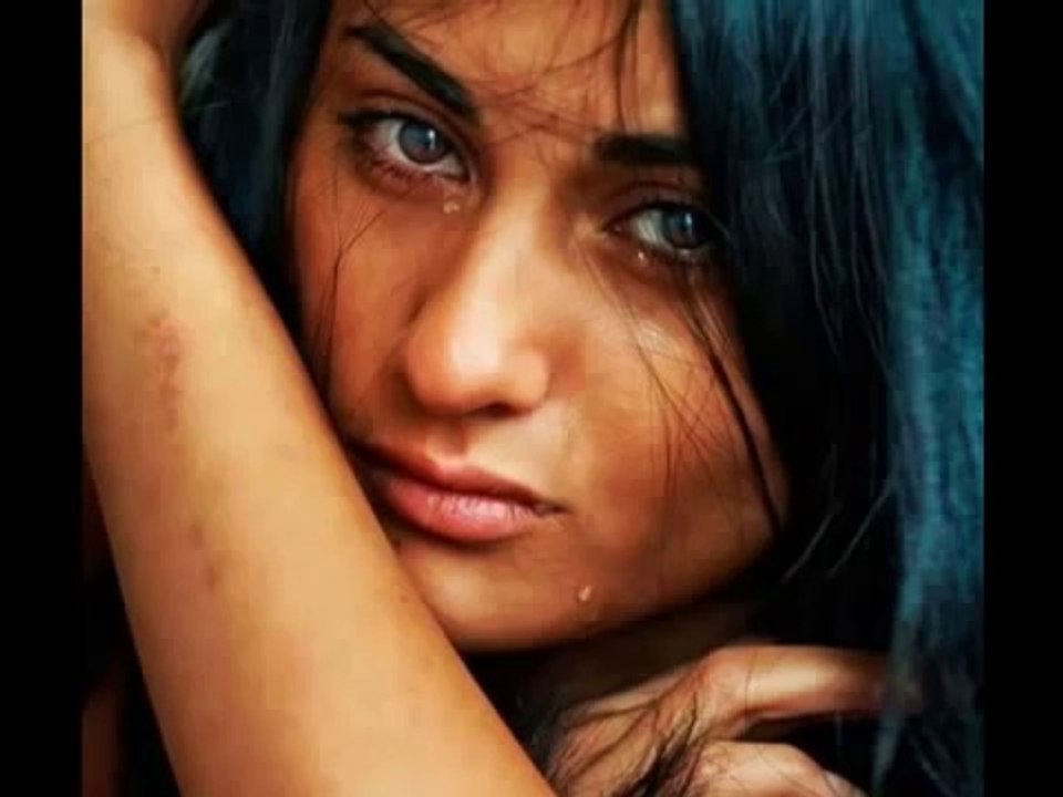 Kürtçe Damar Müzik