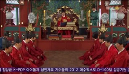대전건마街아밤 아산건마방 abam4.net일산건마