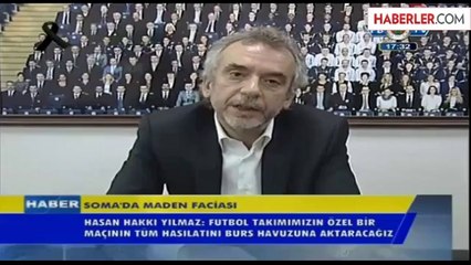 F.Bahçe, Somalı Çocukların Eğitim Masraflarını Karşılayacak