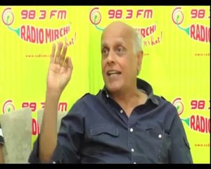 Why everyone should watch 'Citylights'