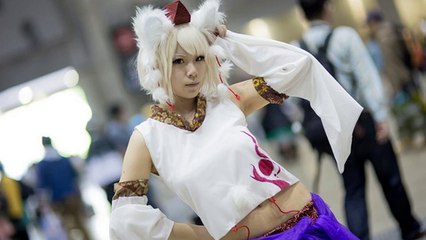 Subject Lines: What You Shouldn't Do