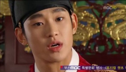 충북건마ｒ『아찔한밤』 춘천건마스 abam『넷』부천건마