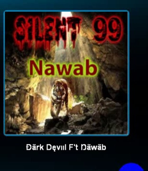 NAWAB LIVE LOADER MARTY HOWY =]]