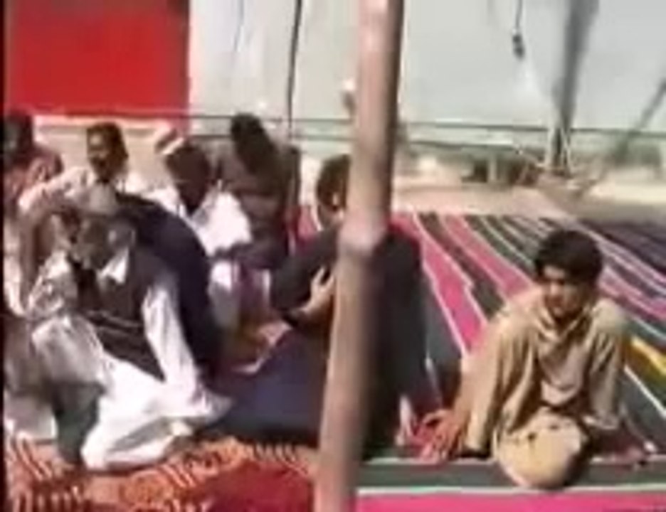 Real Face of Dr Aamir Liaqat Hussain Exposed ( Dr Aamir's Brother Imran Liaquat  Mushrik e Azam)