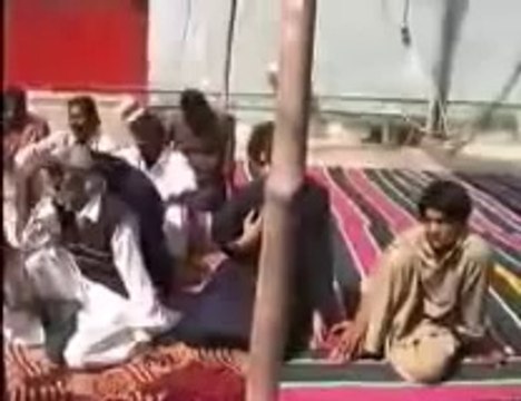 Real Face of Dr Aamir Liaqat Hussain Exposed ( Dr Aamir's Brother Imran Liaquat Mushrik e Azam)