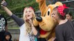 Besties -  Best Friend Tag with Olivia Holt and Gracie Benward