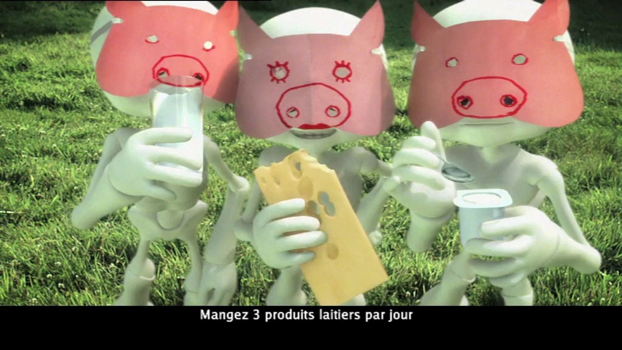 test_kids2