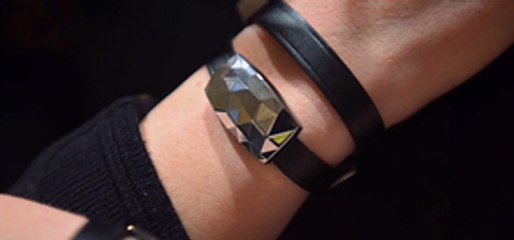 #CES 2014 : rdv à Las Vegas pour découvrir les innovations de demain